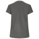 Athlecia Γυναικεία κοντομάνικη μπλούζα Almi V2 W S/S Tee
